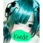 楓眠@ホットケーキにかけるやつ