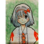 みたらし＠しばらく来れないかも