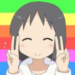 ワッセント＝チ