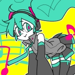 あめのめめ