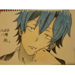 あいうえお作文