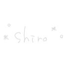 shiro