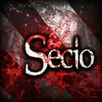 Secio