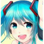 肉球は世界を救う