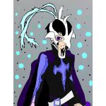 ミクトラン