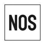 NOS Inc.