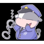 POLICE〜歌と実況〜
