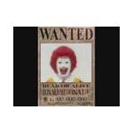 ｍａｃａｌｅｒ