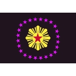 オーレリア連邦情報管理局