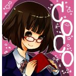 CoCo *