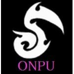 ♪ONPU