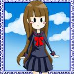 みゅかぷち＠天体