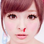 きゃりーぱんぱん