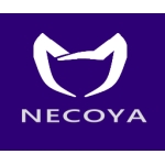 Necoya 猫屋重工業