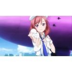 てばさき３号＠－＠