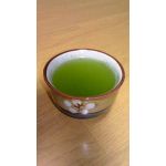 緑茶0157