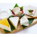 ちーず（「・∀・）「