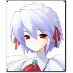 カズン・ヴェステンフルス