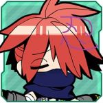 やすはら