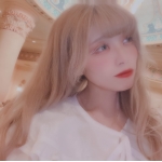 ☦︎︎ Rin ☦︎︎