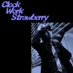 ClockWork-SB
