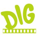 DIG_THE_MOVIES
