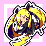 zero