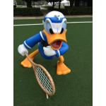 (´・ω・`(´・ω・`(´・ω