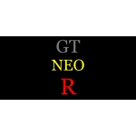 GT-NEO-R