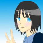 美清（みせい・ω・*)ノ