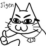 Jigen