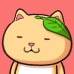 あおいもぐもぐ