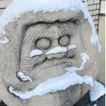 狂戦士シェザーク