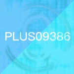 PLUS09386