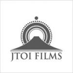 JTOI Films