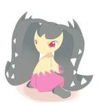 ひのきちおーる