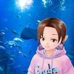 ぐだぐださん