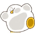 WATSU