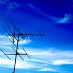 くれそん（青）