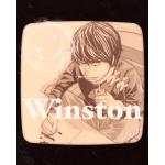 Winston0141
