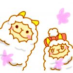 あるぱか