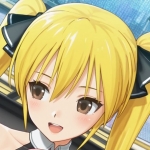 グレイス4K「日刊ドリクラ」
