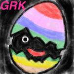 GRK