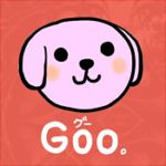 Goo