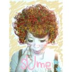 ｓＵｍｅ＊＊