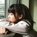 伝説の鬼畜女王星羅様