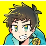 ２ちゃバラ！！