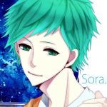SORA
