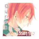 Guren