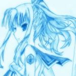 seraphfull